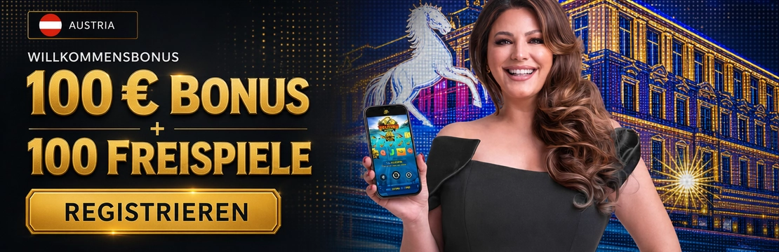 Hippodrome Casino